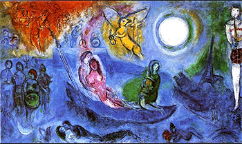 chagall2