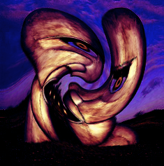 stacks_image_2D6AD3F0-7031-4D07-823E-BE76ED3AC30B
