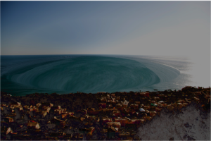 stacks_image_1B3076C4-0D25-498B-9DA2-55AE75E0A9B1
